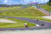 donington-no-limits-trackday;donington-park-photographs;donington-trackday-photographs;no-limits-trackdays;peter-wileman-photography;trackday-digital-images;trackday-photos